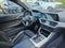 2023 BMW 4 Series M440i xDrive