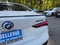 2023 BMW 4 Series M440i xDrive