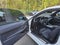 2023 BMW 4 Series M440i xDrive