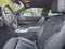 2023 BMW 4 Series M440i xDrive