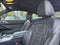 2023 BMW 4 Series M440i xDrive