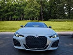 2023 BMW 4 Series M440i xDrive