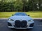 2023 BMW 4 Series M440i xDrive