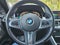 2023 BMW 4 Series M440i xDrive