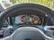 2023 BMW 4 Series M440i xDrive