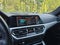 2023 BMW 4 Series M440i xDrive