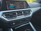 2023 BMW 4 Series M440i xDrive