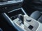 2023 BMW 4 Series M440i xDrive