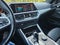 2023 BMW 4 Series M440i xDrive