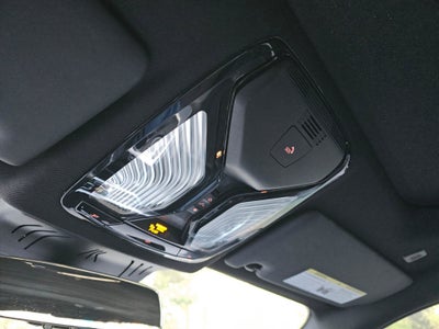 2023 BMW 4 Series M440i xDrive