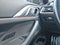 2023 BMW 4 Series M440i xDrive