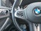 2023 BMW 4 Series M440i xDrive
