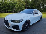 2023 BMW 4 Series M440i xDrive
