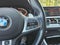 2023 BMW 4 Series M440i xDrive