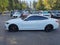 2023 BMW 4 Series M440i xDrive