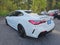2023 BMW 4 Series M440i xDrive