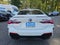 2023 BMW 4 Series M440i xDrive