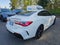 2023 BMW 4 Series M440i xDrive