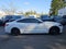 2023 BMW 4 Series M440i xDrive