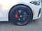 2023 BMW 4 Series M440i xDrive