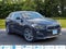 2020 BMW X2 sDrive28i