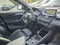 2020 BMW X2 sDrive28i