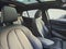2020 BMW X2 sDrive28i