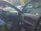 2020 BMW X2 sDrive28i