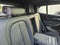2020 BMW X2 sDrive28i