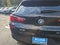 2020 BMW X2 sDrive28i