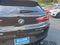 2020 BMW X2 sDrive28i