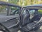 2020 BMW X2 sDrive28i