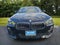 2020 BMW X2 sDrive28i