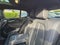 2020 BMW X2 sDrive28i