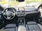 2020 BMW X2 sDrive28i