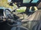 2020 BMW X2 sDrive28i