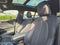 2020 BMW X2 sDrive28i