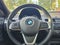 2020 BMW X2 sDrive28i