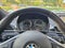 2020 BMW X2 sDrive28i