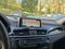 2020 BMW X2 sDrive28i