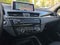 2020 BMW X2 sDrive28i