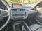 2020 BMW X2 sDrive28i
