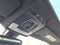 2020 BMW X2 sDrive28i