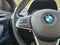 2020 BMW X2 sDrive28i
