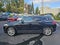 2020 BMW X2 sDrive28i