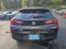 2020 BMW X2 sDrive28i