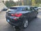 2020 BMW X2 sDrive28i