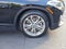 2020 BMW X2 sDrive28i