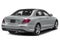 2017 Mercedes-Benz E-Class E 300