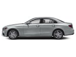 2017 Mercedes-Benz E-Class E 300
